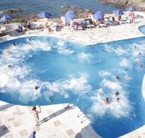Castelsardo Resort Village Castelsardo